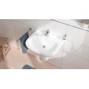 Vodovodní baterie GROHE 23551002