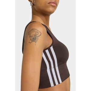 adidas Originals спортен сутиен Essentials Seamless (KZ4107)