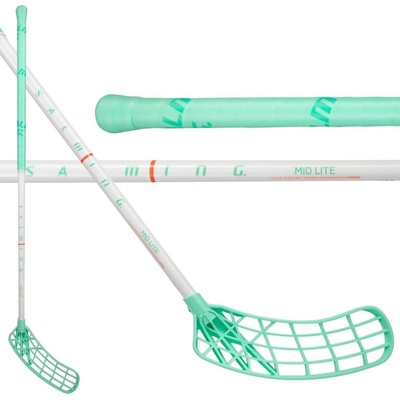 SALMING Mid Lite JR Trident Endurance 32