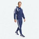 ADIDAS Мъжки спортен екип tiro 26 winter track - kf3320 / jy7153