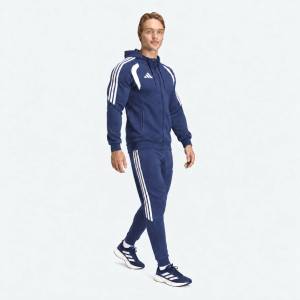 ADIDAS Мъжки спортен екип tiro 26 winter track - kf3320 / jy7153