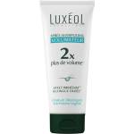 Luxéol Балсам за обем и плътност за фина коса, 200 ml (338021 NTRV)