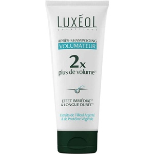 Luxéol Балсам за обем и плътност за фина коса, 200 ml (338021 NTRV)