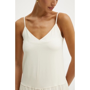 Forte Forte Рокля Forte Forte (13560.my.dress)