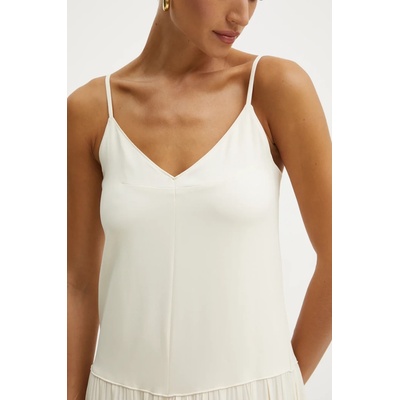 Forte Forte Рокля Forte Forte (13560.my.dress)