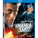 Náhlá smrt BD