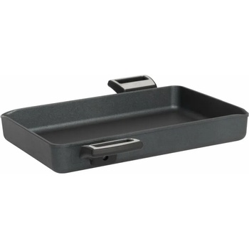 Image 1 of SKK 38x25 cm 267