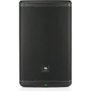 JBL EON 715