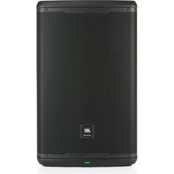 JBL EON 715