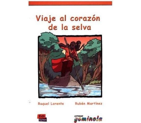 Tena Tena, Pedro