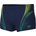 arena Blast swim short 95