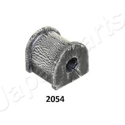 Lożiskové puzdro stabilizátora JAPANPARTS RU-2054