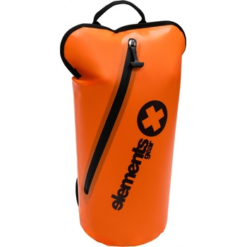 Elements Kayakbag Pro 5 l