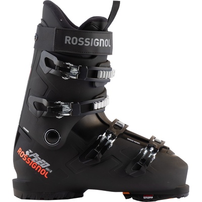 Rossignol Speed 100 HV+ GW (RBO8420)