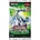 Konami Yu-Gi-Oh! Duelist Nexus Booster