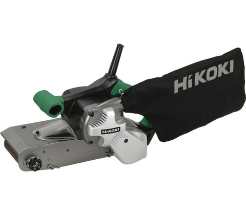 Hikoki SB8V2WAZ