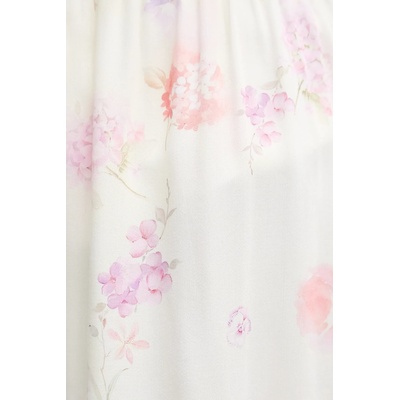 Answear. LAB Пижама Answear. LAB (WS26-PJD003)