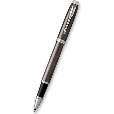 PARKER IM Dark Espresso CT 1931664
