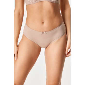 Image 1 of Sermija Класически бикини Honey (H39_21K_kal)