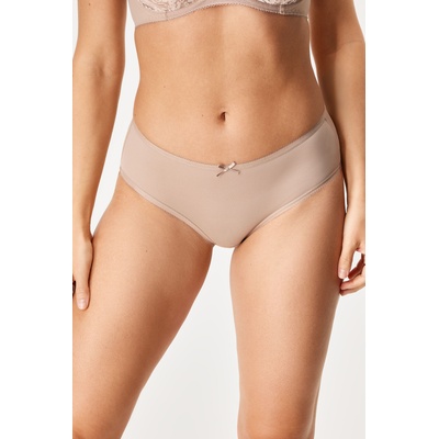 Sermija Класически бикини Honey (H39_21K_kal)