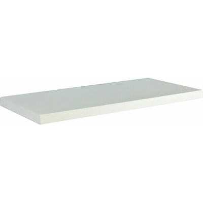 Polystyrenová izolační deska EPS 040 WI/DI/DZ 100 mm 50 cm x 100 cm