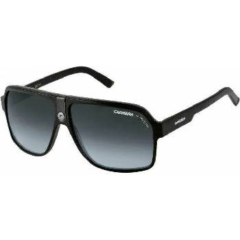 Image 1 of Carrera Carrera 33 807/PT