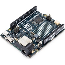 Arduino UNO R4 WiFi