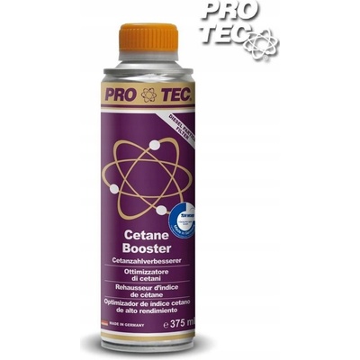 PRO-TEC Cetane Booster 375 ml
