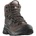 Salomon Quest 4 Gore-Tex Размер на обувките (ЕС): 40 / Цвят: тъмно кафяв