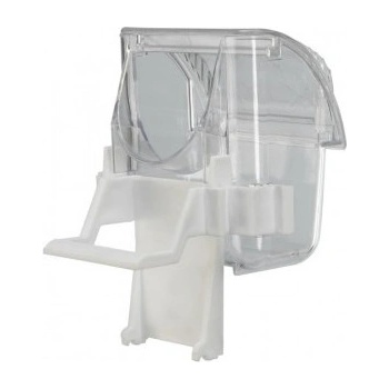 Ferplast FPI 4503