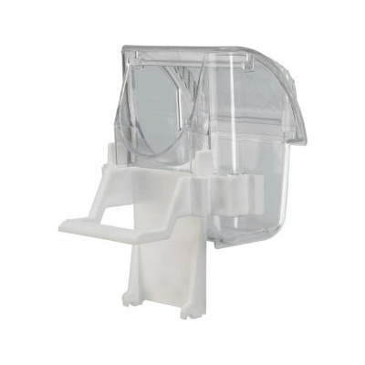 Ferplast FPI 4503