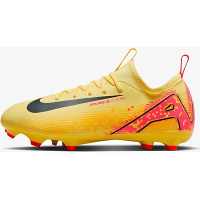 Nike JR MERCURIAL VAPOR 16 ACADEMY KM MG