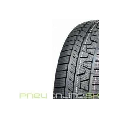 Aplus A702 265/45 R21 108V