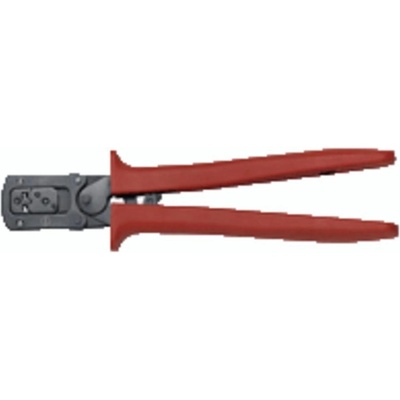 Molex 638193400
