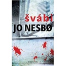 Švábi - Jo Nesbo