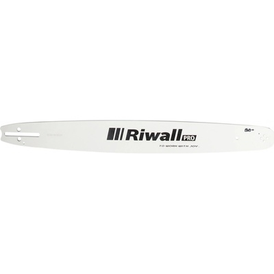 Riwall PRO RACC00096