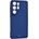 Roar Samsung S26 Ultra ROAR ALL DAY силиконов протектор за телефон матов BLUE GP-179601 (GP-179601)