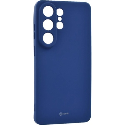 Roar Samsung S26 Ultra ROAR ALL DAY силиконов протектор за телефон матов BLUE GP-179601 (GP-179601)