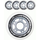 Tempish Woow 72 mm 78A 4 ks