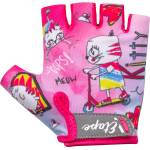 Etape Tiny kitty 3-4y