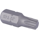 Jonnesway D130T25