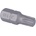 Jonnesway D130T25
