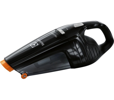 Electrolux ZB 5112 E