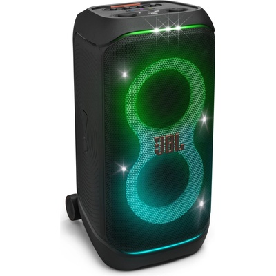 JBL Partybox Stage 320 – Hledejceny.cz