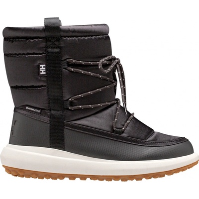 Helly Hansen W Isolabella 2 Demi 11837_990 černá