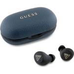 CG Mobile Guess GUTWSPGTSPSB Слушалки