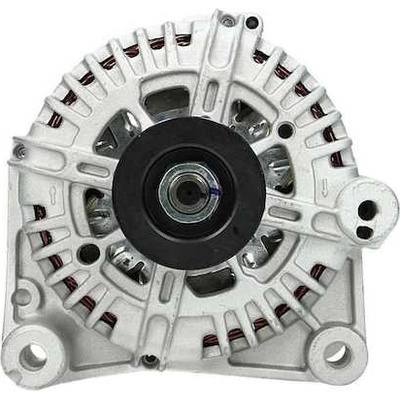 Alternátor BMW 150A TG15C093 +Line