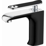 Inter Ceramic 131701B