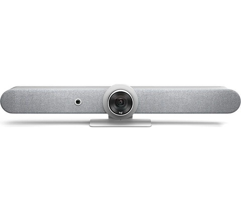 Logitech RALLY BAR Mini