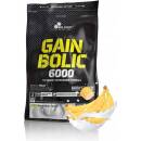 Gainery Olimp Gain Bolic 6000 1000 g
